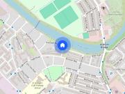 Riverside Way, Salford, M6