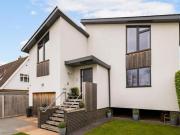 Riverside, Wraysbury, 4 Bedroom Detached