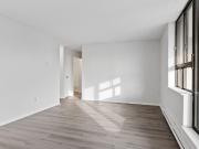 Riversides at 1541, 1551 and 1591 Lycee Place offers 1,...