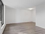 Riversides at 1541, 1551 and 1591 Lycee Place offers 1,...