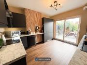 Riversley Road, Gloucester GL2, 6 bed semi detached...