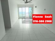 Riverson Soho | Duplex | Kota Kinabalu | For Sale Build...