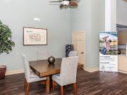 Riversquare 3 Bedroom Apartment for Rent at 10342 River...