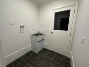 Riverstone Riverstone