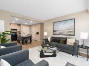 Riverstone Apartments 1 Bedroom Apartment for Rent at 5...