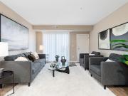 Riverstone Apartments 1 Bedroom Apartment for Rent at 5...