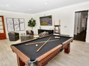 RIVERSTONE APARTMENTS A2