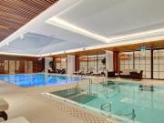 Riverstone, Central Avenue, 1 Bedroom Flat