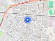 Riverstone Drive, Manchester, Greater Manchester, M23