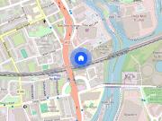 Riverstone Heights, 18 Reed Avenue, London, E3 3ZD