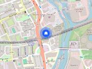 Riverstone Heights, 18 Reed Avenue, London, E3 3ZE