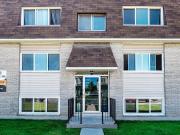 Riverstone Place & Millstone Place 2 Bedroom Apartment...