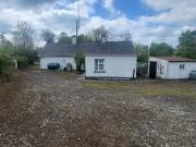 Riverstown, Cloone, Mohill, Co. Leitrim, N41TD26