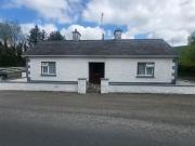 Riverstown Cloone, Mohill, Leitrim