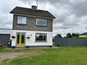 Riverstown, Monasterboice, Louth