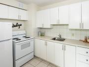 Riverton Park 1 Bedroom Apartment for Rent at 89 Forward...