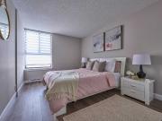 Riverton Park 1 Bedroom Apartment for Rent at 89 Forward...