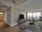 Riverton Park 1 Bedroom Apartment for Rent at 89 Forward...