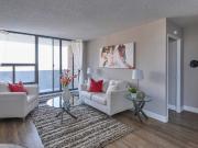 Riverton Park Studio Apartment for Rent at 89 Forward...