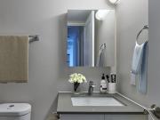 Riverton Park Studio Apartment for Rent at 89 Forward...