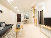 Rivervale Condominium at Stutong