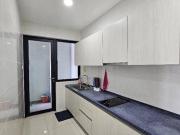 Rivervale Condominium for rent