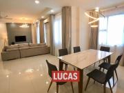 Rivervale Condominium For Rent At Stutong Kuching Near...