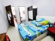 Rivervale Condominium For Sales! Located at Stutong...
