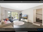 Rivervale, Executive furnished Townhouse Near Riverfront