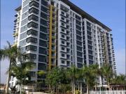 Rivervale Stutong Duplex Condo