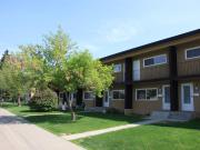 Rivervalley Townhomes 3F Apartment for Rent