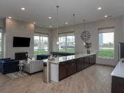 Riverview 2 Bedroom Apartment for Rent at 460 N White...