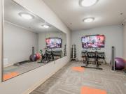 Riverview at Upper Landing St Anthony Park A