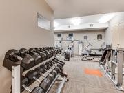 Riverview at Upper Landing Summit A