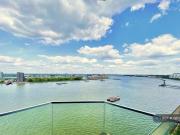 Riverview Brigadier Walk, London, 2 Bedroom Flat Riverview Brigadier Walk, London, 2 Bedroom Flat