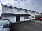 Riverview, Church Road, 7 Bedroom Detached