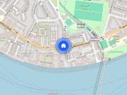 Riverview Court, Isle Of Dogs, London, E14