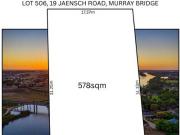 Riverview Estate Overlooking Sturt Reserve Park &...