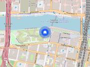 Riverview Gardens, Glasgow, G5