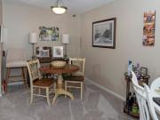 Riverview Highlands The Ford