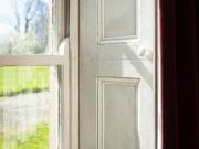 Riverview House, Mishells, Bandon, Co. Cork, P72P867