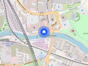 Riverview House, Peterborough, Cambridgeshire, PE1