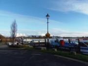 Riverview Landmark Court, Carrick on Shannon, Co....