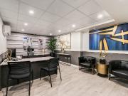 Riverview Manor 1 Bedroom Apartment for Rent at 9947...