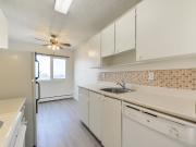 Riverview Manor 1 Bedroom Apartment for Rent at 9947...