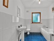 Riverview' on c. 0.75 Acre | 0.30 ha. Threecastles,...