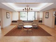 Riverview Park West 1 Bedroom Apartment for Rent at 30...