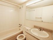 Riverview Park West 2 Bedroom Apartment for Rent at 30...
