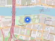 Riverview Place, Glasgow, G5