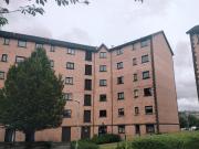 Riverview Place, Glasgow, G5 2 bed flat to rent £1,095...